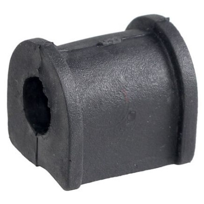 Coussinet de palier, stabilisateur A.B.S. 271203