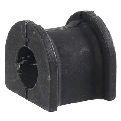 Coussinet de palier, stabilisateur