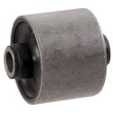 Suspension, bras de liaison A.B.S. 271208