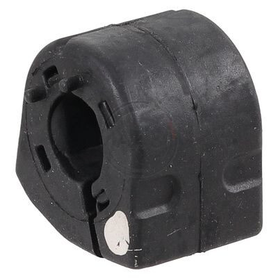 Coussinet de palier, stabilisateur A.B.S. 271211