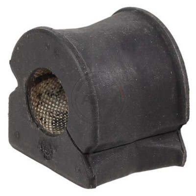 Coussinet de palier, stabilisateur A.B.S. 271214