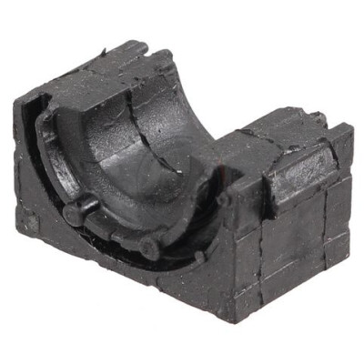 Coussinet de palier, stabilisateur