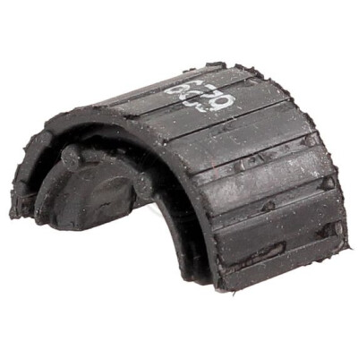 Coussinet de palier, stabilisateur A.B.S. 271216