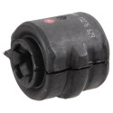 Coussinet de palier, stabilisateur