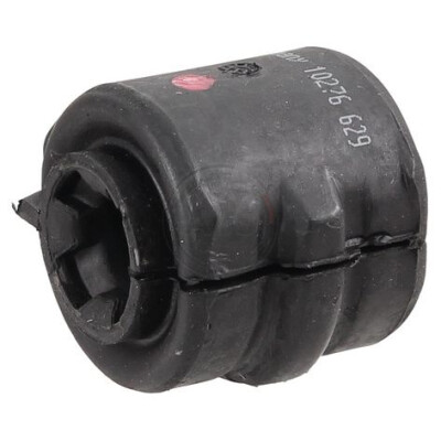 Coussinet de palier, stabilisateur