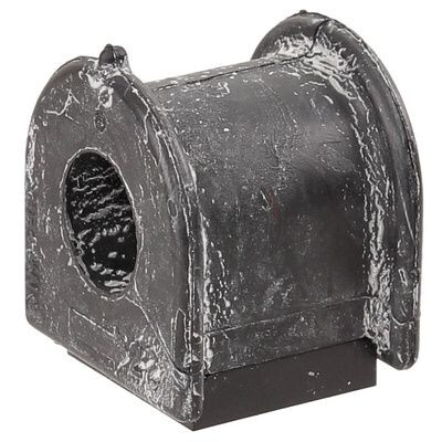 Coussinet de palier, stabilisateur