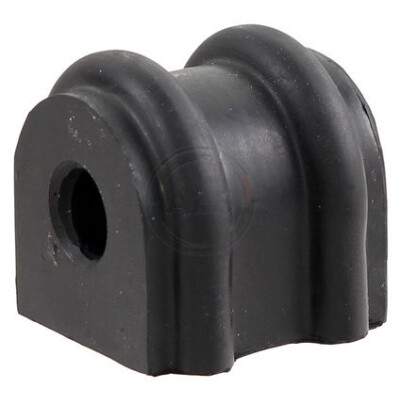 Coussinet de palier, stabilisateur A.B.S. 271220