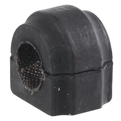 Coussinet de palier, stabilisateur