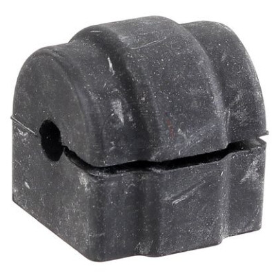 Coussinet de palier, stabilisateur A.B.S. 271227