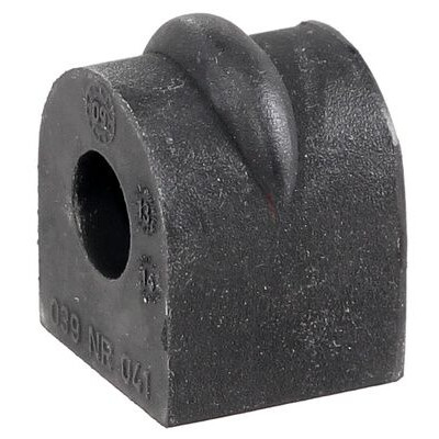 Coussinet de palier, stabilisateur