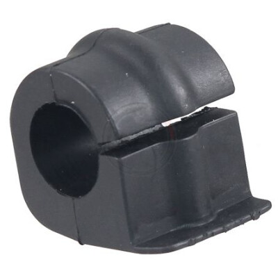 Coussinet de palier, stabilisateur A.B.S. 271234