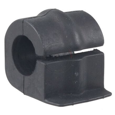 Coussinet de palier, stabilisateur A.B.S. 271235