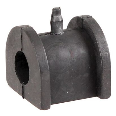 Coussinet de palier, stabilisateur A.B.S. 271236