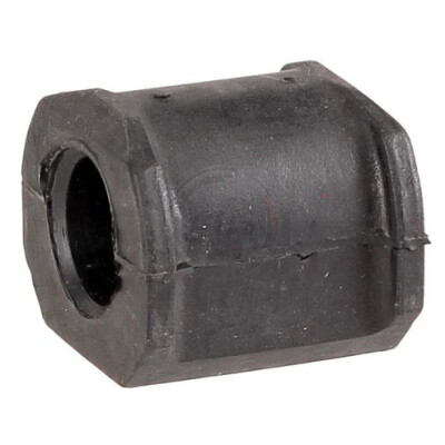 Coussinet de palier, stabilisateur A.B.S. 271237