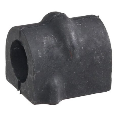 Coussinet de palier, stabilisateur