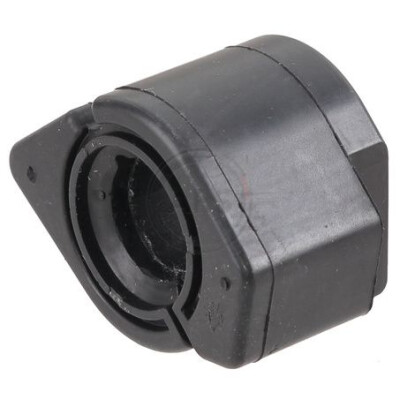 Coussinet de palier, stabilisateur A.B.S. 271240