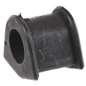 Coussinet de palier, stabilisateur