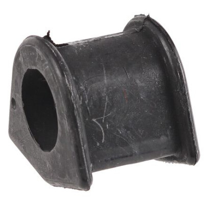 Coussinet de palier, stabilisateur A.B.S. 271242