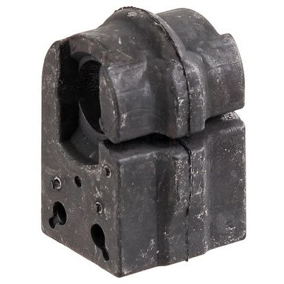 Coussinet de palier, stabilisateur A.B.S. 271245