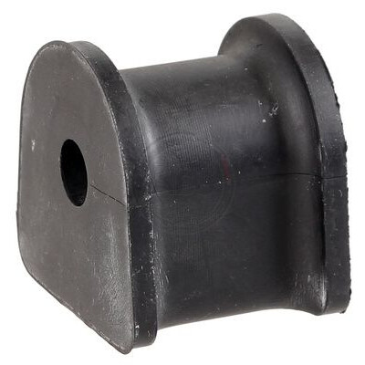 Coussinet de palier, stabilisateur