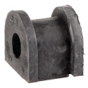 Coussinet de palier, stabilisateur