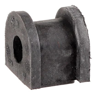 Coussinet de palier, stabilisateur