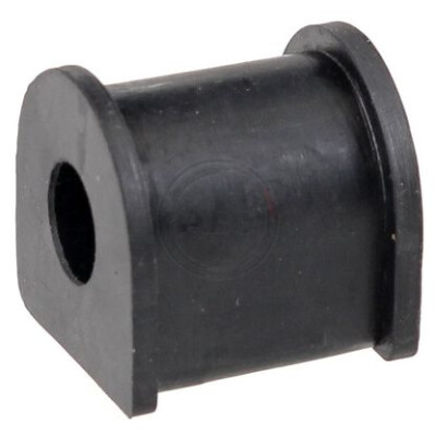 Coussinet de palier, stabilisateur