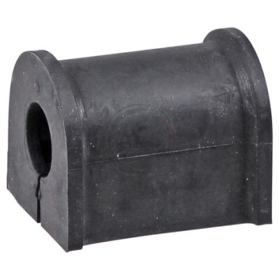 Coussinet de palier, stabilisateur