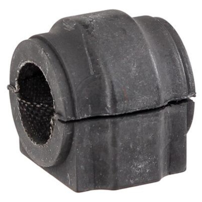 Coussinet de palier, stabilisateur A.B.S. 271252