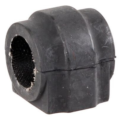 Coussinet de palier, stabilisateur