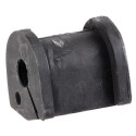 Coussinet de palier, stabilisateur