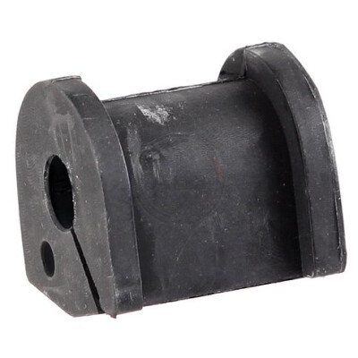 Coussinet de palier, stabilisateur A.B.S. 271255