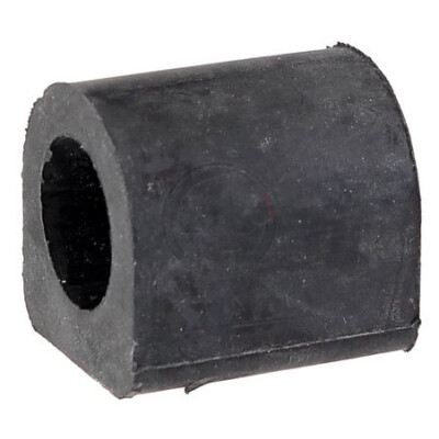Coussinet de palier, stabilisateur