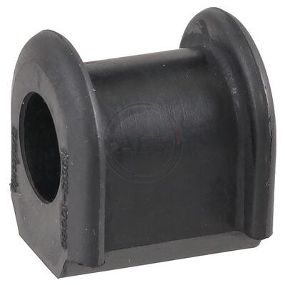 Coussinet de palier, stabilisateur