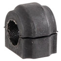 Coussinet de palier, stabilisateur