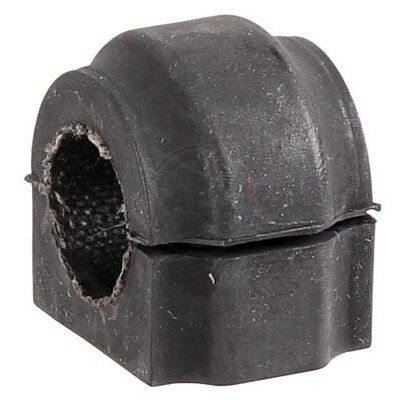 Coussinet de palier, stabilisateur A.B.S. 271260