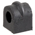 Coussinet de palier, stabilisateur