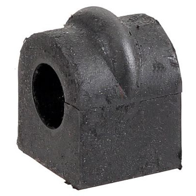 Coussinet de palier, stabilisateur A.B.S. 271263