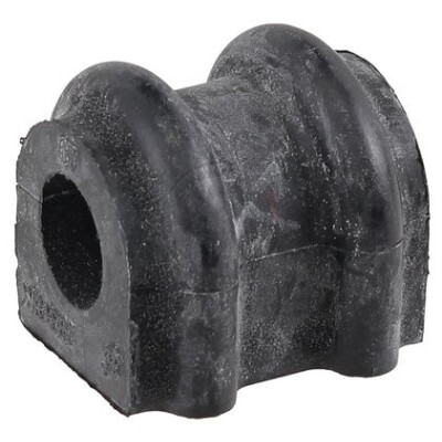Coussinet de palier, stabilisateur