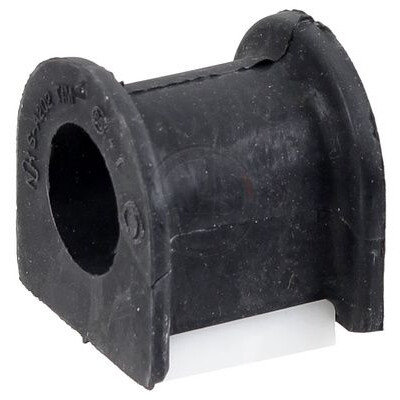 Coussinet de palier, stabilisateur A.B.S. 271267