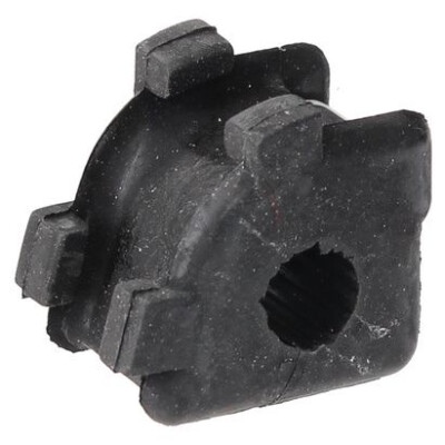 Coussinet de palier, stabilisateur A.B.S. 271268