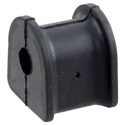 Coussinet de palier, stabilisateur A.B.S. 271271