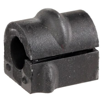 Coussinet de palier, stabilisateur
