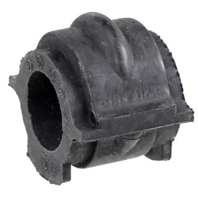 Coussinet de palier, stabilisateur