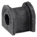Coussinet de palier, stabilisateur
