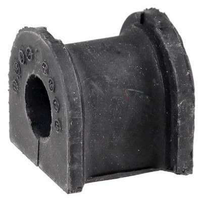Coussinet de palier, stabilisateur