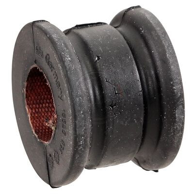 Coussinet de palier, stabilisateur