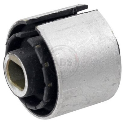Suspension, bras de liaison A.B.S. 271280