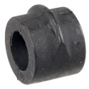 Coussinet de palier, stabilisateur