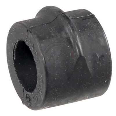 Coussinet de palier, stabilisateur